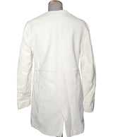 540314 Vestes CAMAIEU Occasion Vêtement occasion seconde main