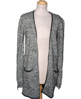 540315 Pulls et gilets PIMKIE Occasion Once Again Friperie en ligne