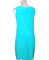 540316 Robes COLOR BLOCK Occasion Vêtement occasion seconde main