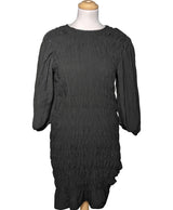 540318 Robes MANGO Occasion Once Again Friperie en ligne