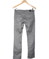 540319 Jeans LEE COOPER Occasion Vêtement occasion seconde main