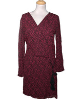 540320 Robes SUD EXPRESS Occasion Once Again Friperie en ligne