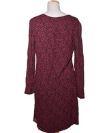 540320 Robes SUD EXPRESS Occasion Vêtement occasion seconde main