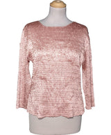 540321 Tops et t-shirts CHRISTINE LAURE Occasion Once Again Friperie en ligne