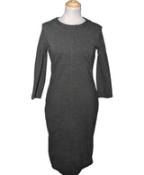 540323 Robes MANGO Occasion Once Again Friperie en ligne