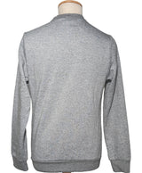 540326 Pulls et gilets DECATHLON Occasion Vêtement occasion seconde main