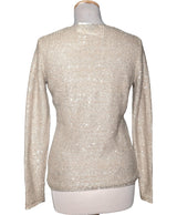 540327 Pulls et gilets CAROLL Occasion Vêtement occasion seconde main