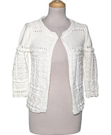 540328 Pulls et gilets KOOKAI Occasion Once Again Friperie en ligne