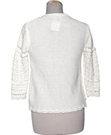 540328 Pulls et gilets KOOKAI Occasion Vêtement occasion seconde main