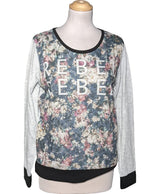 540329 Tops et t-shirts CACHE CACHE Occasion Once Again Friperie en ligne