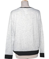 540329 Tops et t-shirts CACHE CACHE Occasion Vêtement occasion seconde main