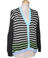540330 Pulls et gilets RODIER Occasion Once Again Friperie en ligne
