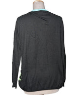 540330 Pulls et gilets RODIER Occasion Vêtement occasion seconde main