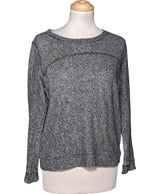 540331 Pulls et gilets H&M Occasion Once Again Friperie en ligne