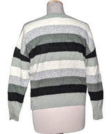 540332 Pulls et gilets CAROLL Occasion Vêtement occasion seconde main