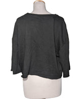 540334 Tops et t-shirts H&M Occasion Vêtement occasion seconde main