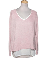 540335 Pulls et gilets BREAL Occasion Once Again Friperie en ligne