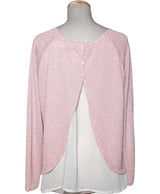 540335 Pulls et gilets BREAL Occasion Vêtement occasion seconde main