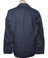 540336 Vestes GALERIES LAFAYETTE Occasion Vêtement occasion seconde main