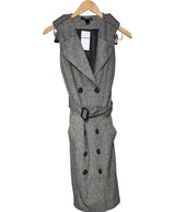 540337 Robes MANGO Occasion Once Again Friperie en ligne