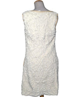 540340 Robes SEE U SOON Occasion Vêtement occasion seconde main