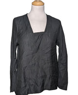 540342 Tops et t-shirts SANDRO Occasion Once Again Friperie en ligne