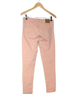 540343 Jeans CAMAIEU Occasion Vêtement occasion seconde main