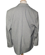 540344 Vestes ZARA Occasion Vêtement occasion seconde main