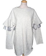 540346 Robes H&M Occasion Once Again Friperie en ligne