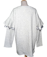 540346 Robes H&M Occasion Vêtement occasion seconde main