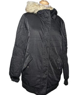 540347 Manteaux ZARA Occasion Once Again Friperie en ligne