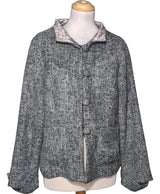 540348 Vestes LA REDOUTE Occasion Once Again Friperie en ligne