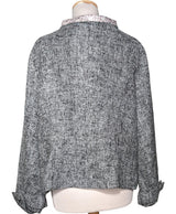 540348 Vestes LA REDOUTE Occasion Vêtement occasion seconde main