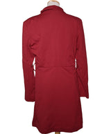 540349 Robes BOOHOO Occasion Vêtement occasion seconde main