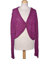 540350 Pulls et gilets PHILDAR Occasion Once Again Friperie en ligne