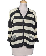540351 Pulls et gilets BELLEROSE Occasion Once Again Friperie en ligne