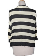 540351 Pulls et gilets BELLEROSE Occasion Vêtement occasion seconde main