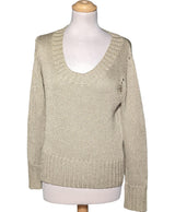 540352 Pulls et gilets 1.2.3 Occasion Once Again Friperie en ligne