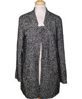 540353 Vestes ZARA Occasion Once Again Friperie en ligne