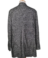 540353 Vestes ZARA Occasion Vêtement occasion seconde main