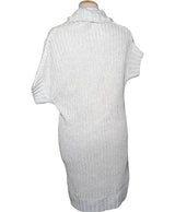 540354 Pulls et gilets ESPRIT Occasion Vêtement occasion seconde main