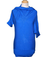 540356 Pulls et gilets MORGAN Occasion Once Again Friperie en ligne