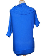 540356 Pulls et gilets MORGAN Occasion Vêtement occasion seconde main