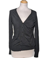 540357 Pulls et gilets CACHE CACHE Occasion Once Again Friperie en ligne