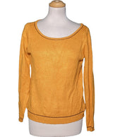 540358 Pulls et gilets NAF NAF Occasion Once Again Friperie en ligne