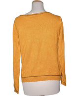 540358 Pulls et gilets NAF NAF Occasion Vêtement occasion seconde main