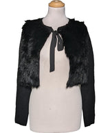 540360 Pulls et gilets CAMAIEU Occasion Once Again Friperie en ligne