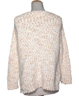 540361 Pulls et gilets CAMAIEU Occasion Vêtement occasion seconde main