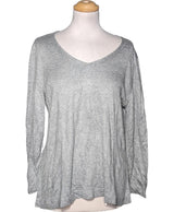 540362 Pulls et gilets 1.2.3 Occasion Once Again Friperie en ligne