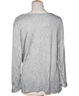 540362 Pulls et gilets 1.2.3 Occasion Vêtement occasion seconde main